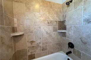 1996 Rex Allen Dr Dr, Kingman, AZ 86409 - Photo 49