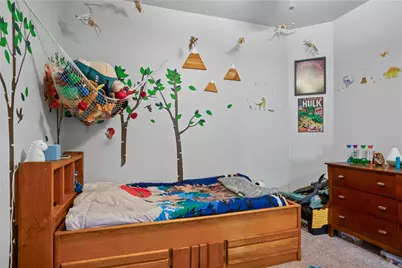 1996 Rex Allen Dr Drive, Kingman, AZ 86409 - Photo 19