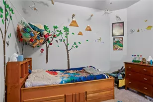 1996 Rex Allen Dr Dr, Kingman, AZ 86409 - Photo 19