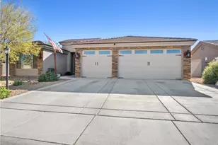 1996 Rex Allen Dr Dr, Kingman, AZ 86409 - Photo 1