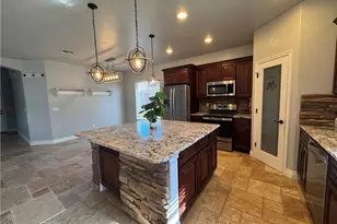 1996 Rex Allen Dr Dr, Kingman, AZ 86409 - Photo 15