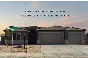 2156 E Twins Dr, Fort Mohave, AZ 86426 - Photo 1