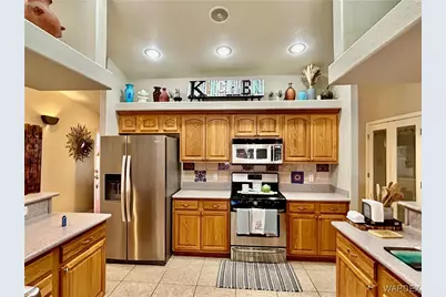 5628 S Desert Lakes Drive, Fort Mohave, AZ 86426 - Photo 21