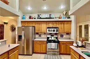 5628 S Desert Lakes Dr, Fort Mohave, AZ 86426 - Photo 21