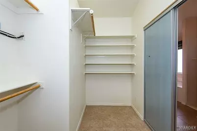 5628 S Desert Lakes Drive, Fort Mohave, AZ 86426 - Photo 27