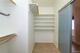 5628 S Desert Lakes Dr, Fort Mohave, AZ 86426 - Photo 27