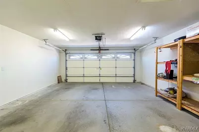 5628 S Desert Lakes Drive, Fort Mohave, AZ 86426 - Photo 5