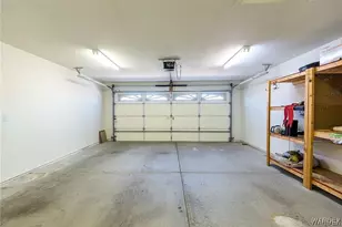 5628 S Desert Lakes Dr, Fort Mohave, AZ 86426 - Photo 5