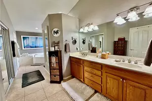 5628 S Desert Lakes Dr, Fort Mohave, AZ 86426 - Photo 17