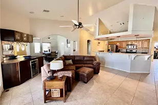 5628 S Desert Lakes Dr, Fort Mohave, AZ 86426 - Photo 35