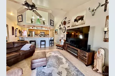 5628 S Desert Lakes Drive, Fort Mohave, AZ 86426 - Photo 23