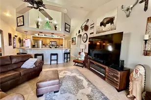 5628 S Desert Lakes Dr, Fort Mohave, AZ 86426 - Photo 23