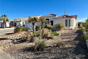 5628 S Desert Lakes Dr, Fort Mohave, AZ 86426 - Photo 3