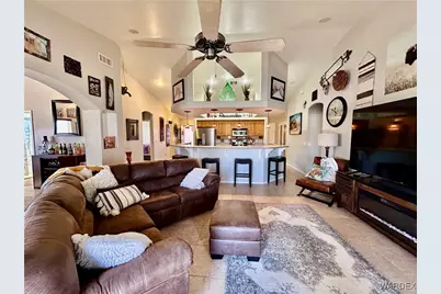 5628 S Desert Lakes Drive, Fort Mohave, AZ 86426 - Photo 33