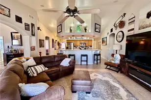 5628 S Desert Lakes Dr, Fort Mohave, AZ 86426 - Photo 33