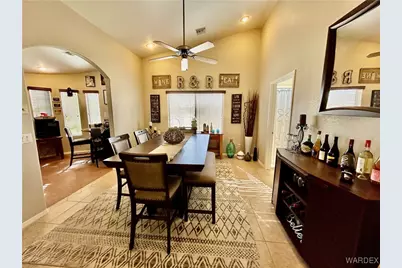 5628 S Desert Lakes Drive, Fort Mohave, AZ 86426 - Photo 37