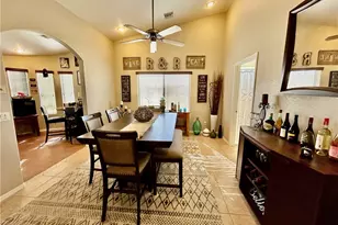 5628 S Desert Lakes Dr, Fort Mohave, AZ 86426 - Photo 37