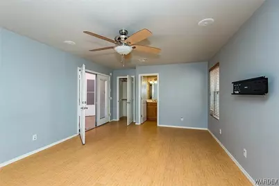 5628 S Desert Lakes Drive, Fort Mohave, AZ 86426 - Photo 11