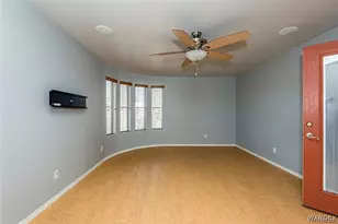 5628 S Desert Lakes Dr, Fort Mohave, AZ 86426 - Photo 9