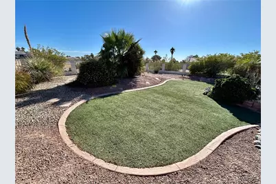 5628 S Desert Lakes Drive, Fort Mohave, AZ 86426 - Photo 61