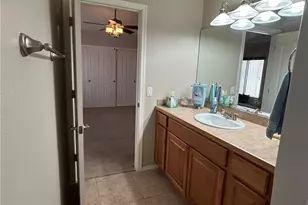 5628 S Desert Lakes Dr, Fort Mohave, AZ 86426 - Photo 29