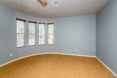 5628 S Desert Lakes Drive, Fort Mohave, AZ 86426 - Photo 9