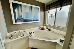 5628 S Desert Lakes Dr, Fort Mohave, AZ 86426 - Photo 31