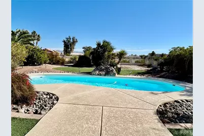 5628 S Desert Lakes Drive, Fort Mohave, AZ 86426 - Photo 65