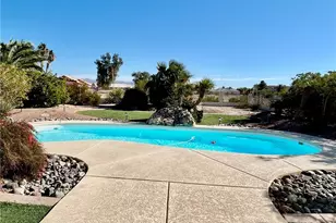 5628 S Desert Lakes Dr, Fort Mohave, AZ 86426 - Photo 65