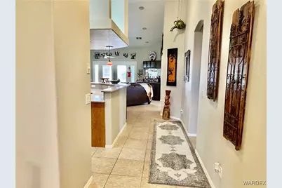 5628 S Desert Lakes Drive, Fort Mohave, AZ 86426 - Photo 13