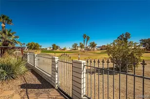 5628 S Desert Lakes Dr, Fort Mohave, AZ 86426 - Photo 15