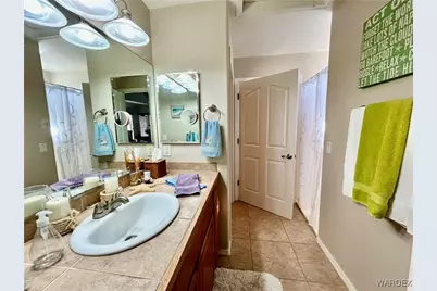 5628 S Desert Lakes Drive, Fort Mohave, AZ 86426 - Photo 27