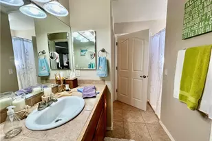 5628 S Desert Lakes Dr, Fort Mohave, AZ 86426 - Photo 27