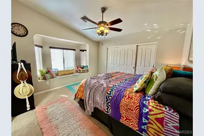 5628 S Desert Lakes Drive, Fort Mohave, AZ 86426 - Photo 45