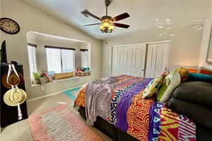 5628 S Desert Lakes Dr, Fort Mohave, AZ 86426 - Photo 45