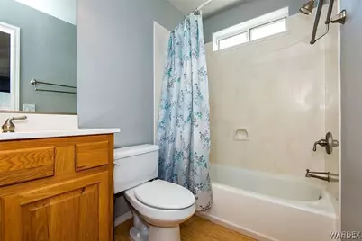 5628 S Desert Lakes Drive, Fort Mohave, AZ 86426 - Photo 11