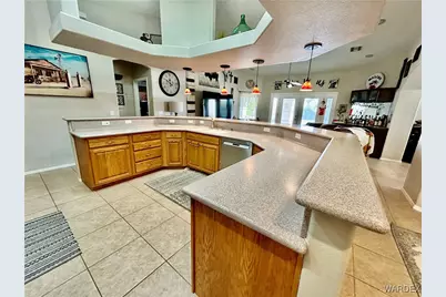 5628 S Desert Lakes Drive, Fort Mohave, AZ 86426 - Photo 17