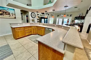 5628 S Desert Lakes Dr, Fort Mohave, AZ 86426 - Photo 17