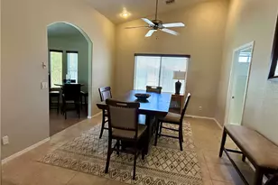 5628 S Desert Lakes Dr, Fort Mohave, AZ 86426 - Photo 31