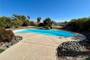 5628 S Desert Lakes Dr, Fort Mohave, AZ 86426 - Photo 31