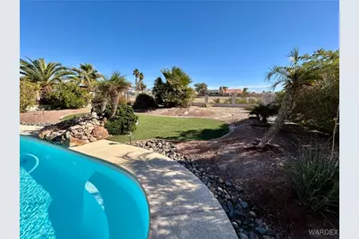 5628 S Desert Lakes Drive, Fort Mohave, AZ 86426 - Photo 57