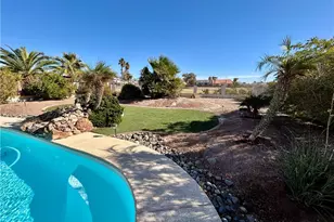 5628 S Desert Lakes Dr, Fort Mohave, AZ 86426 - Photo 57