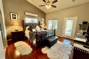 5628 S Desert Lakes Dr, Fort Mohave, AZ 86426 - Photo 25