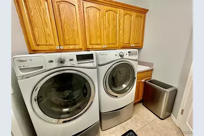 5628 S Desert Lakes Drive, Fort Mohave, AZ 86426 - Photo 17