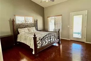 5628 S Desert Lakes Dr, Fort Mohave, AZ 86426 - Photo 33