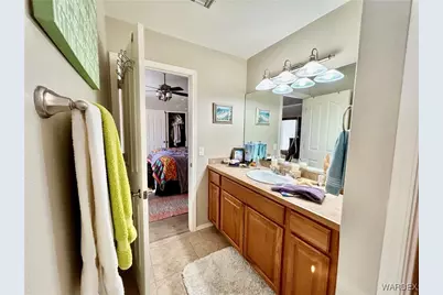 5628 S Desert Lakes Drive, Fort Mohave, AZ 86426 - Photo 47