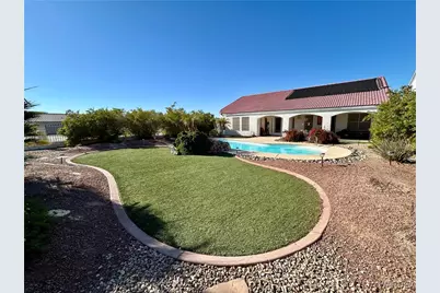 5628 S Desert Lakes Drive, Fort Mohave, AZ 86426 - Photo 35