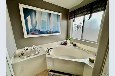 5628 S Desert Lakes Drive, Fort Mohave, AZ 86426 - Photo 21