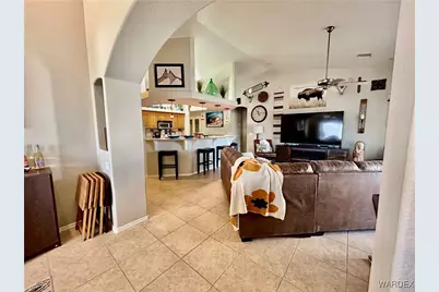 5628 S Desert Lakes Drive, Fort Mohave, AZ 86426 - Photo 41