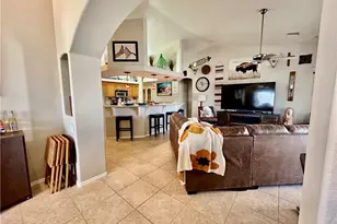 5628 S Desert Lakes Dr, Fort Mohave, AZ 86426 - Photo 41